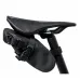 Bike Bag - Hydoria