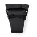 Bike Bag - Hydoria