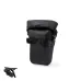 Bike Bag - Hydoria