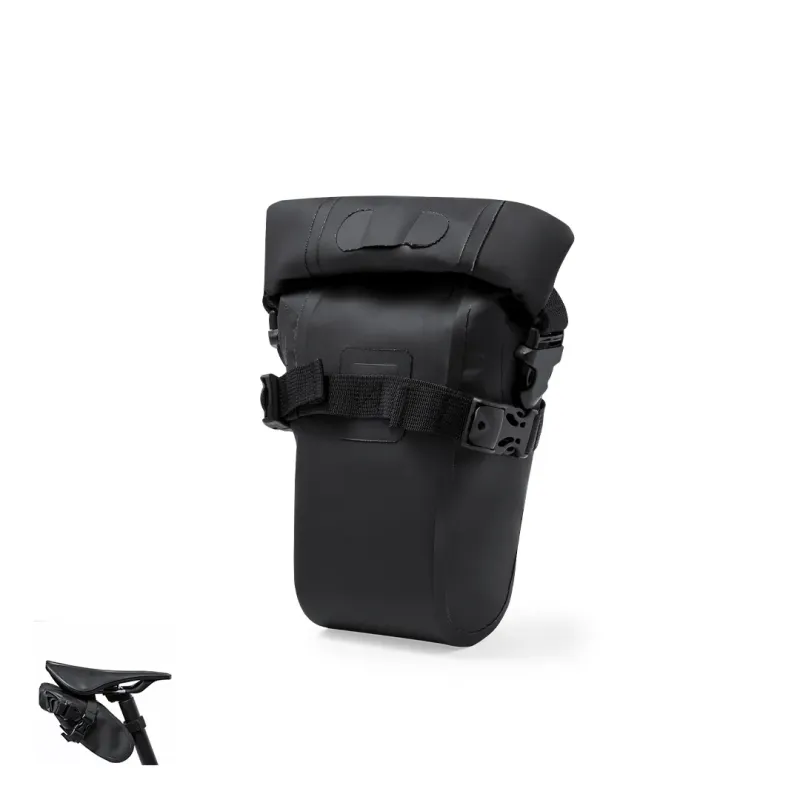 Bike Bag - Hydoria
