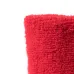 Wristband - Kelsey