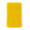 YELLOW  +