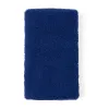 BLUE  +