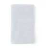 WHITE  +