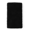 BLACK  +