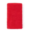 RED  +