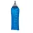 Foldable Bottle - Poel