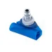 Foldable Bottle - Poel