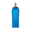 BLUE  +