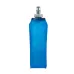 Foldable Bottle - Poel