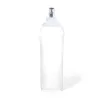 TRANSPARENT  +