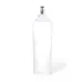 Foldable Bottle - Poel