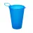 Foldable Cup - Sabik