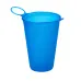 Foldable Cup - Sabik