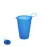 Foldable Cup - Sabik