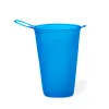 BLUE  +
