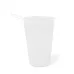 Foldable Cup - Sabik
