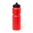 Bottle - Dumont