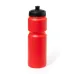Bottle - Dumont