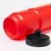 Bottle - Dumont