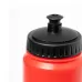 Bottle - Dumont