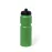 Bottle - Dumont