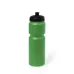 Bottle - Dumont