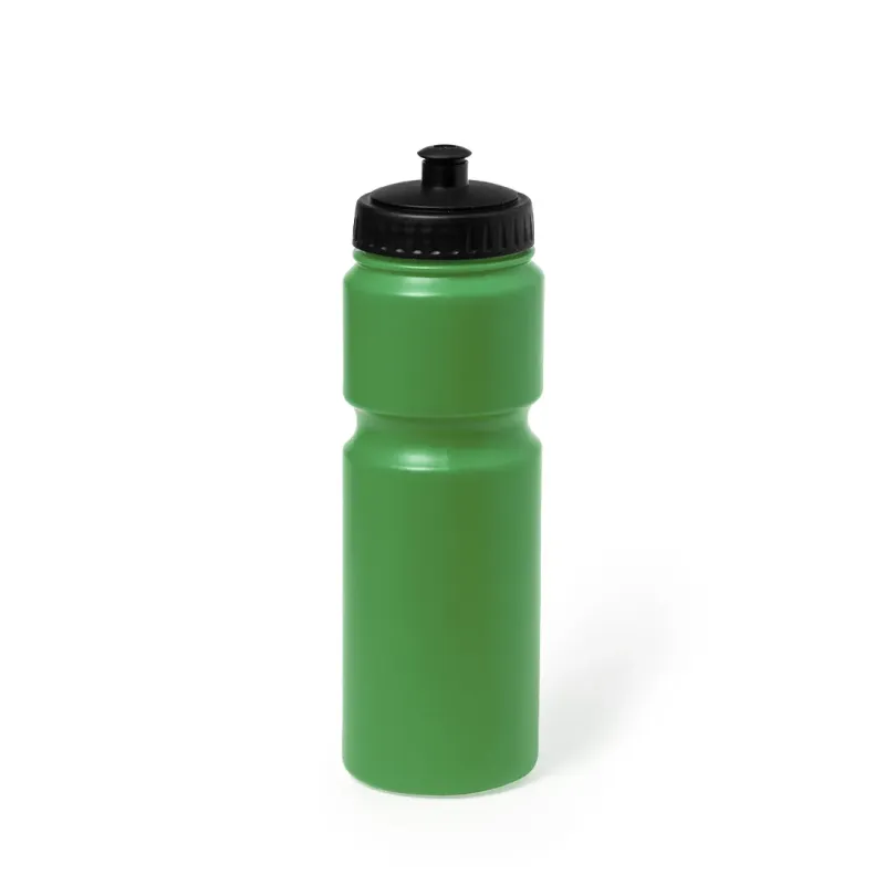 Bottle - Dumont