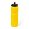 YELLOW  +