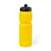 Bottle - Dumont