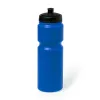 BLUE  +