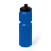 Bottle - Dumont