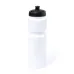 Bottle - Dumont