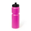 FUCHSIA  +