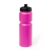 Bottle - Dumont