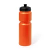 ORANGE  +