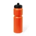 Bottle - Dumont