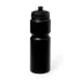 Bottle - Dumont