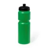 GREEN  +