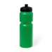 Bottle - Dumont