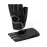 Sport Gloves - Scot