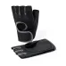 Sport Gloves - Scot