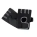 Sport Gloves - Scot
