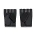 Sport Gloves - Scot