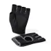Sport Gloves - Scot
