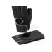 Sport Gloves - Scot