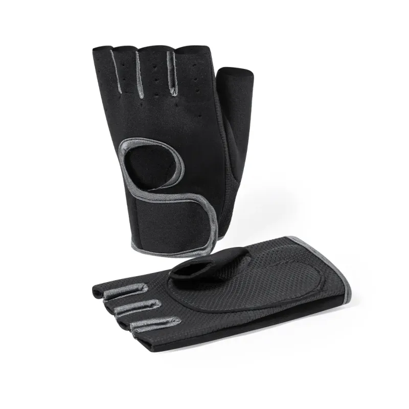 Sport Gloves - Scot