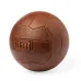 Ball - Horisun