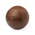 Ball - Horisun