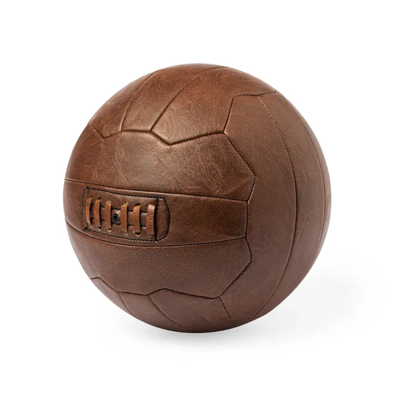 Ball - Horisun